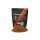 Carp ExpertPro Crumble Pellet Mix Zuckerwatte 800gr