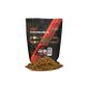Carp ExpertPro Crumble Pellet Mix Zuckerwatte 800gr