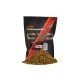 Carp ExpertPro Crumble Pellet Mix Muschel 800gr