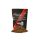 Carp ExpertPro Crumble Pellet Mix Leber 800gr