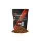 Carp ExpertPro Crumble Pellet Mix Leber 800gr