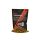Carp ExpertPro Crumble Pellet Mix Ananas-Buttersäure 800gr