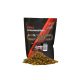 Carp ExpertPro Crumble Pellet Mix Ananas-Buttersäure 800gr