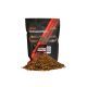 Carp ExpertPro Crumble Pellet Mix Mango 800gr
