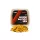 Carp Expert Pro Amino Bag Gelber Pellet Mix 500gr