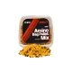 Carp Expert Pro Amino Bag Gelber Pellet Mix 500gr