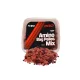 Carp Expert Pro Amino Bag Roter Pellet Mix 500gr