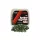 Carp Expert Pro Amino Bag Fluo Grüner Betain Pellet Mix 500gr
