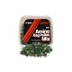 Carp Expert Pro Amino Bag Fluo Grüner Betain Pellet Mix 500gr