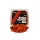 Carp Expert Pro Amino Bag Oranger Pellet Mix 500gr