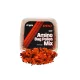 Carp Expert Pro Amino Bag Oranger Pellet Mix 500gr