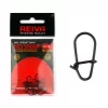 Reiva HD Wirbel Größe 00 10 Stk.
