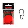Reiva Belly Wirbel L 10 Stk.