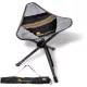 Zebco Pro Staff Day Walker H: 38cm B: 38cm - Stuhl