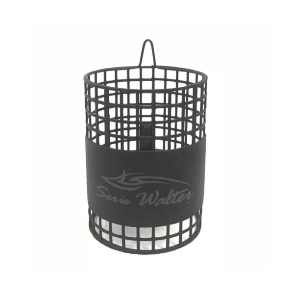 Serie Walter SW BIG FEEDER XXXL Seitenkorb 10gr - Grundfutterkorb