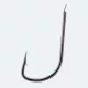 BKK SODE Tournament 3#(14#) 12 Stk./Packung Brassenhaken