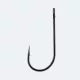 BKK TRAILER HOOK 2/0# 5 Stk./Packung Offset-Haken