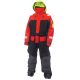 Westin W6 Flotation Suit Midnight Sun Thermoanzug XXXL