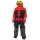 Westin W6 Flotation Suit Midnight Sun Thermoanzug M
