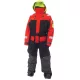 Westin W6 Flotation Suit Midnight Sun Thermoanzug S