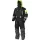 WESTIN W4 Flotation Suit L Jetset Lime Thermoanzug