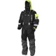 WESTIN W4 Flotation Suit LK Jetset Lime Thermoanzug