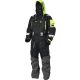 WESTIN W4 Flotation Suit XL Jetset Lime Thermoanzug
