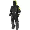 Westin W4 Flotation Suit Jetset Lime Thermoanzug XXL