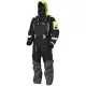 Westin W4 Flotation Suit Jetset Lime Thermoanzug XXL