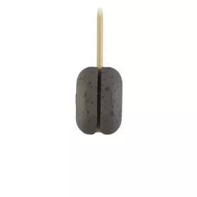 Avid InLine Safety Lead 1,5Oz Boilie Blei