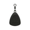 Avid Flat Pear Swivel Lead Endblei 56gr