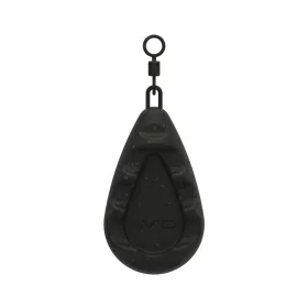 Avid Latch Gripper Swivel Lead Endblei 142gr