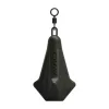 Avid Extremity Market Lead Marker Blei 100gr
