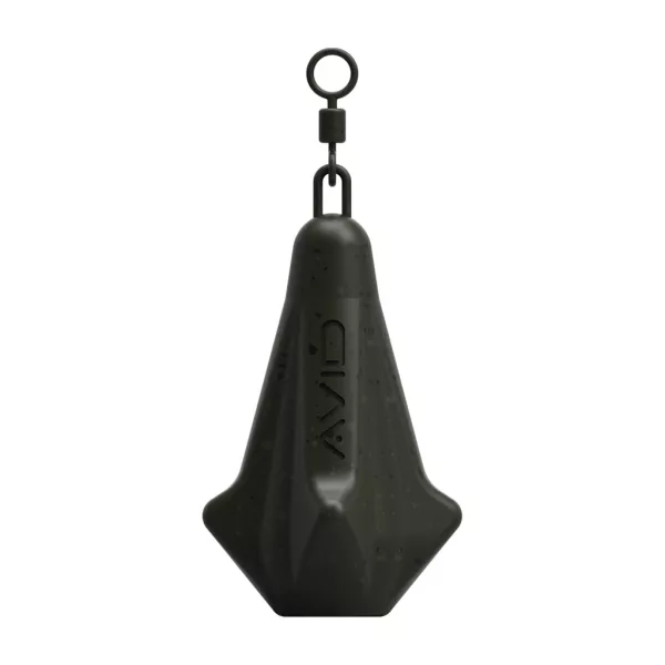 Avid Extremity Market Lead Marker Blei 100gr