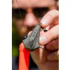 Avid Extremity Market Lead Marker Blei 100gr