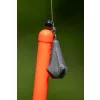 Avid Extremity Market Lead Marker Blei 100gr