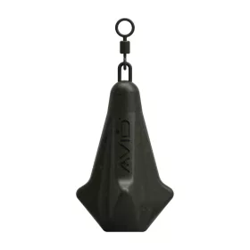 Avid Extremity Market Lead Marker Blei 127gr