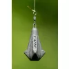 Avid Extremity Market Lead Marker Blei 127gr