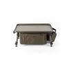 Avid Bivvy Organiser Tisch
