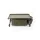 Avid Bivvy Organiser Tisch