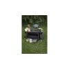 Avid Bivvy Organiser Tisch