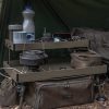 Avid Double Decker Bivvy Organiser Zeltschrank Zeltzubehör