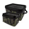 Avid Stormshield Pro Tech Pack Elektronik Tasche XL