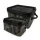 Avid Stormshield Pro Tech Pack Elektronik Tasche XL
