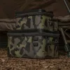 Avid Stormshield Pro Tech Pack Elektronik Tasche XL