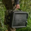 Avid Stormshield Pro Tech Pack Elektronik Tasche XL
