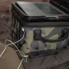 Avid Stormshield Pro Tech Pack Elektronik Tasche XL