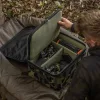 Avid Stormshield Pro Tech Pack Elektronik Tasche XL