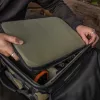 Avid Stormshield Pro Tech Pack Elektronik Tasche XL