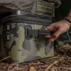 Avid Stormshield Pro Tech Pack Elektronik Tasche XL